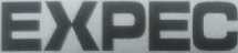 Приказ Росстандарта №2204 от 17.10.2023, https://oei-analitika.ru