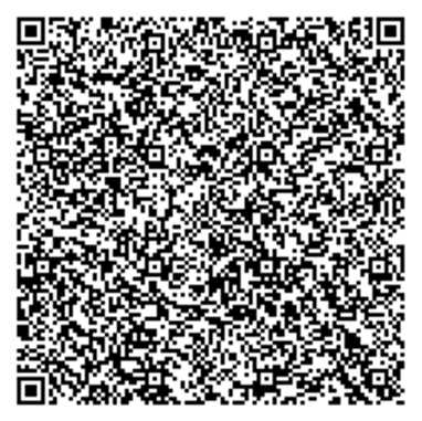 Приказ Росстандарта №2212 от 19.10.2023, https://oei-analitika.ru