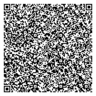 Приказ Росстандарта №2212 от 19.10.2023, https://oei-analitika.ru
