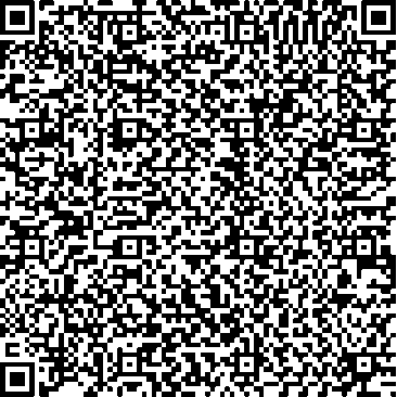 Приказ Росстандарта №2212 от 19.10.2023, https://oei-analitika.ru