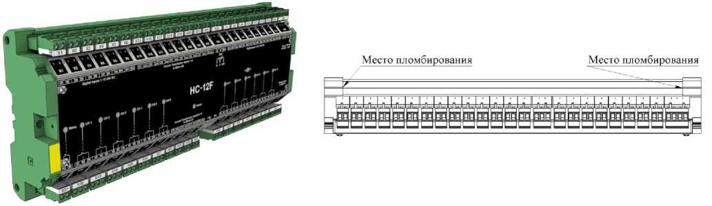 Приказ Росстандарта №2221 от 19.10.2023, https://oei-analitika.ru