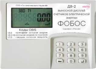 Приказ Росстандарта №2221 от 19.10.2023, https://oei-analitika.ru
