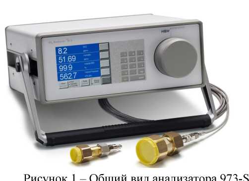 Приказ Росстандарта №2222 от 19.10.2023, https://oei-analitika.ru