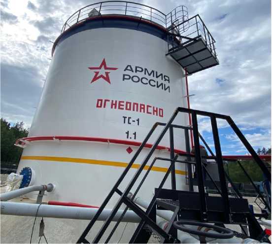 Приказ Росстандарта №2222 от 19.10.2023, https://oei-analitika.ru