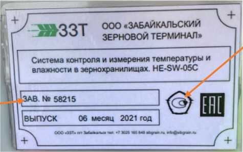 Приказ Росстандарта №2222 от 19.10.2023, https://oei-analitika.ru