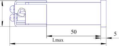Приказ Росстандарта №2230 от 23.10.2023, https://oei-analitika.ru