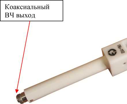 Приказ Росстандарта №2234 от 23.10.2023, https://oei-analitika.ru