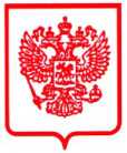 Приказ Росстандарта №2240 от 23.10.2023, https://oei-analitika.ru