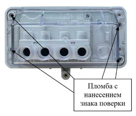 Приказ Росстандарта №2246 от 23.10.2023, https://oei-analitika.ru