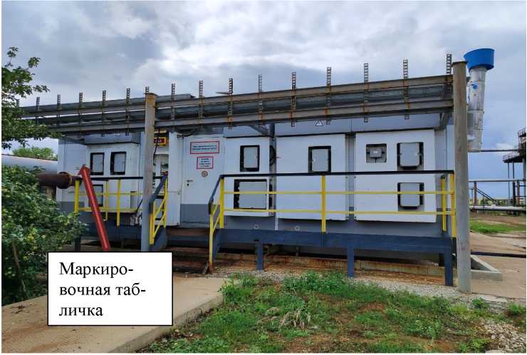 Приказ Росстандарта №2247 от 23.10.2023, https://oei-analitika.ru