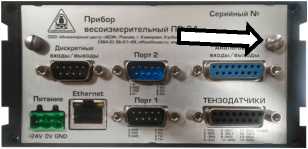 Приказ Росстандарта №2250 от 25.10.2023, https://oei-analitika.ru