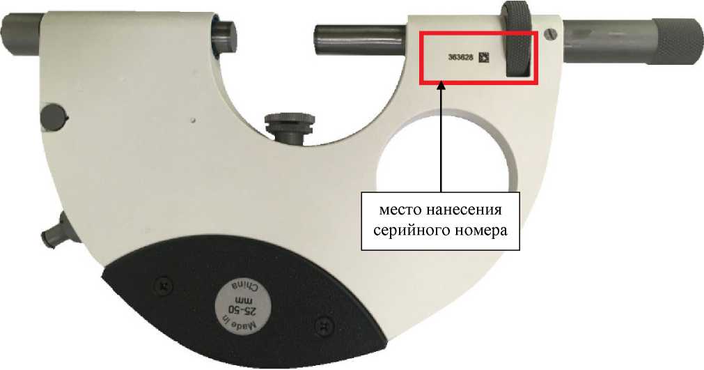 Приказ Росстандарта №2251 от 25.10.2023, https://oei-analitika.ru