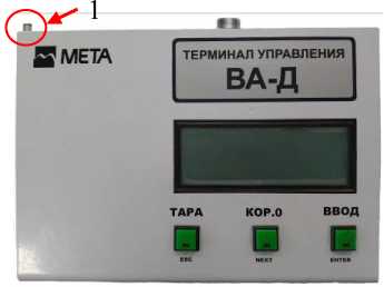 Приказ Росстандарта №2266 от 27.10.2023, https://oei-analitika.ru