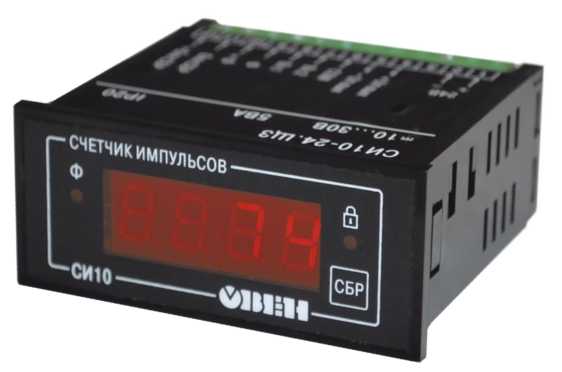 Приказ Росстандарта №2271 от 30.10.2023, https://oei-analitika.ru