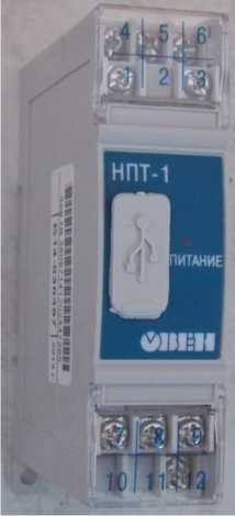 Приказ Росстандарта №2271 от 30.10.2023, https://oei-analitika.ru