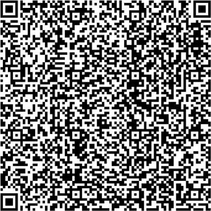 Приказ Росстандарта №2276 от 30.10.2023, https://oei-analitika.ru