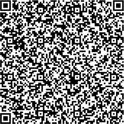 Приказ Росстандарта №2276 от 30.10.2023, https://oei-analitika.ru