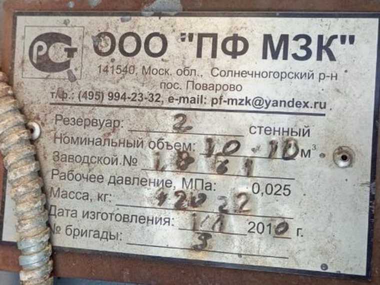 Приказ Росстандарта №2277 от 30.10.2023, https://oei-analitika.ru