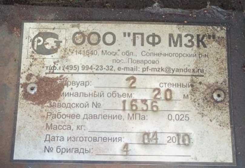 Приказ Росстандарта №2277 от 30.10.2023, https://oei-analitika.ru