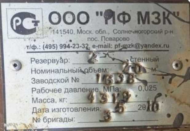 Приказ Росстандарта №2277 от 30.10.2023, https://oei-analitika.ru