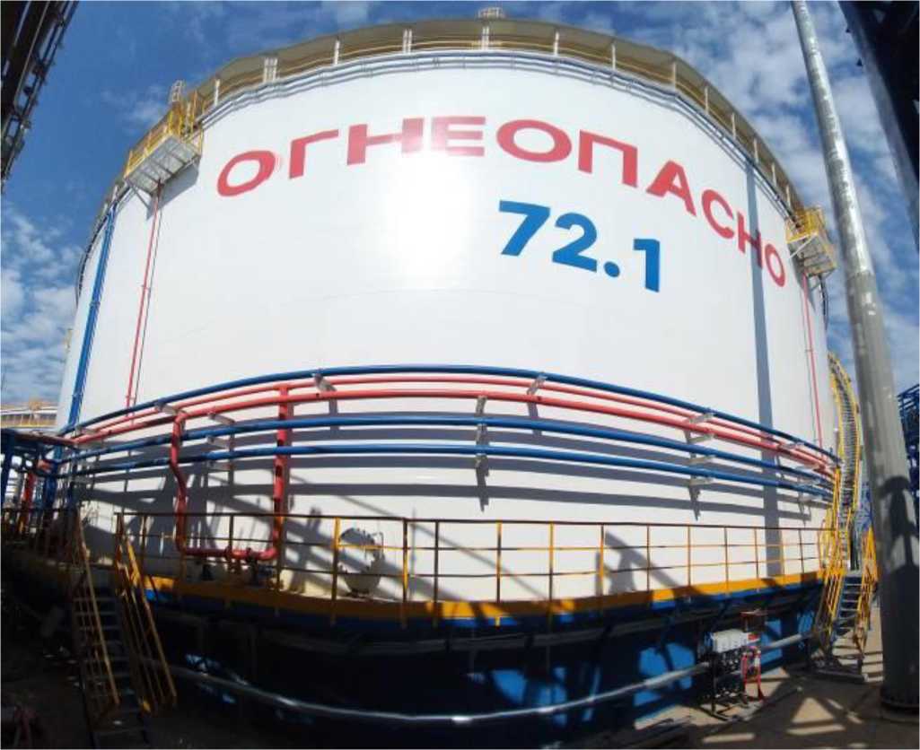 Приказ Росстандарта №2278 от 30.10.2023, https://oei-analitika.ru