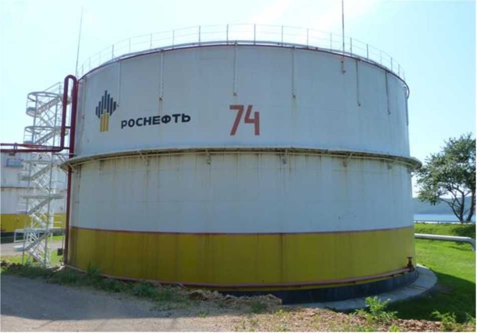Приказ Росстандарта №2283 от 31.10.2023, https://oei-analitika.ru