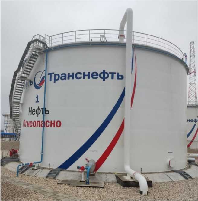 Приказ Росстандарта №2294 от 01.11.2023, https://oei-analitika.ru