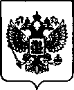Приказ Росстандарта №2295 от 01.11.2023, https://oei-analitika.ru