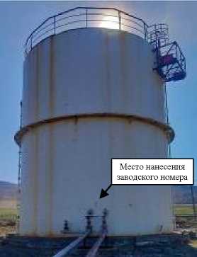 Приказ Росстандарта №2324 от 03.11.2023, https://oei-analitika.ru