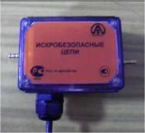 Приказ Росстандарта №2326 от 03.11.2023, https://oei-analitika.ru