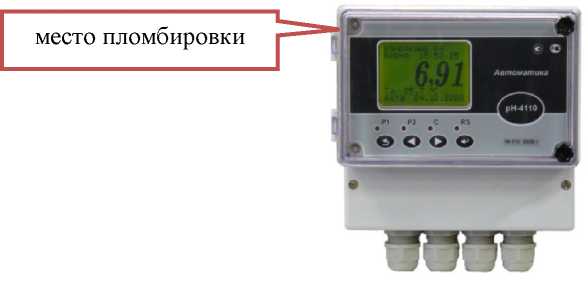 Приказ Росстандарта №2327 от 03.11.2023, https://oei-analitika.ru