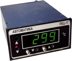 Приказ Росстандарта №2327 от 03.11.2023, https://oei-analitika.ru