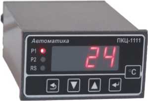 Приказ Росстандарта №2327 от 03.11.2023, https://oei-analitika.ru