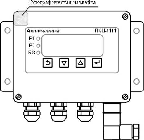 Приказ Росстандарта №2327 от 03.11.2023, https://oei-analitika.ru