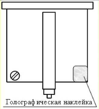 Приказ Росстандарта №2327 от 03.11.2023, https://oei-analitika.ru