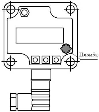 Приказ Росстандарта №2327 от 03.11.2023, https://oei-analitika.ru