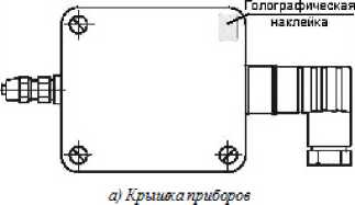 Приказ Росстандарта №2327 от 03.11.2023, https://oei-analitika.ru
