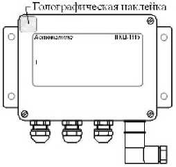 Приказ Росстандарта №2327 от 03.11.2023, https://oei-analitika.ru