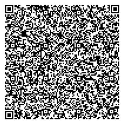 Приказ Росстандарта №2347 от 10.11.2023, https://oei-analitika.ru