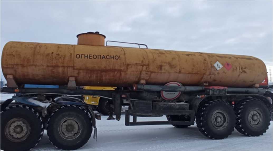 Приказ Росстандарта №2348 от 10.11.2023, https://oei-analitika.ru