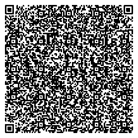 Приказ Росстандарта №2348 от 10.11.2023, https://oei-analitika.ru