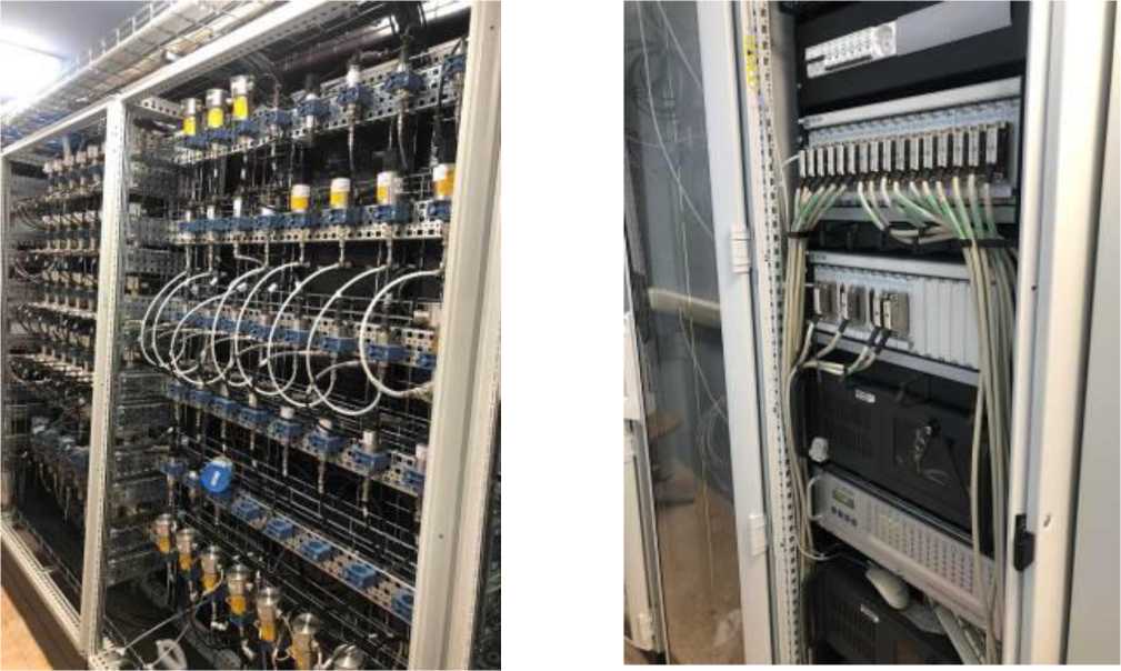 Приказ Росстандарта №2356 от 13.11.2023, https://oei-analitika.ru