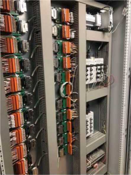 Приказ Росстандарта №2356 от 13.11.2023, https://oei-analitika.ru