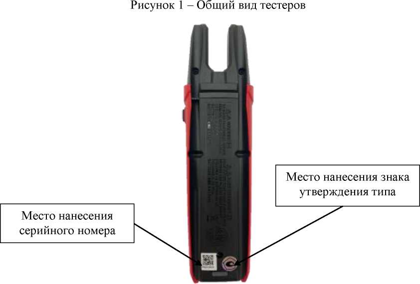 Приказ Росстандарта №2356 от 13.11.2023, https://oei-analitika.ru