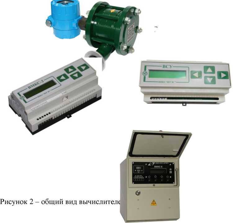 Приказ Росстандарта №2389 от 16.11.2023, https://oei-analitika.ru