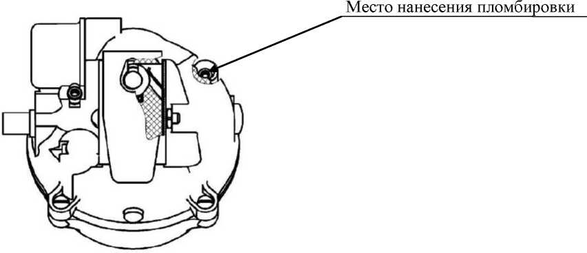 Приказ Росстандарта №2388 от 16.11.2023, https://oei-analitika.ru