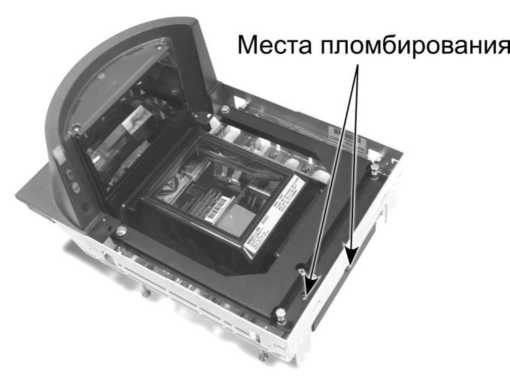 Приказ Росстандарта №2392 от 16.11.2023, https://oei-analitika.ru