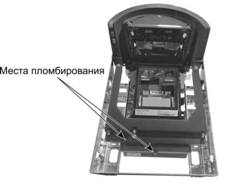 Приказ Росстандарта №2392 от 16.11.2023, https://oei-analitika.ru
