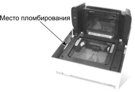 Приказ Росстандарта №2392 от 16.11.2023, https://oei-analitika.ru
