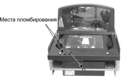 Приказ Росстандарта №2392 от 16.11.2023, https://oei-analitika.ru